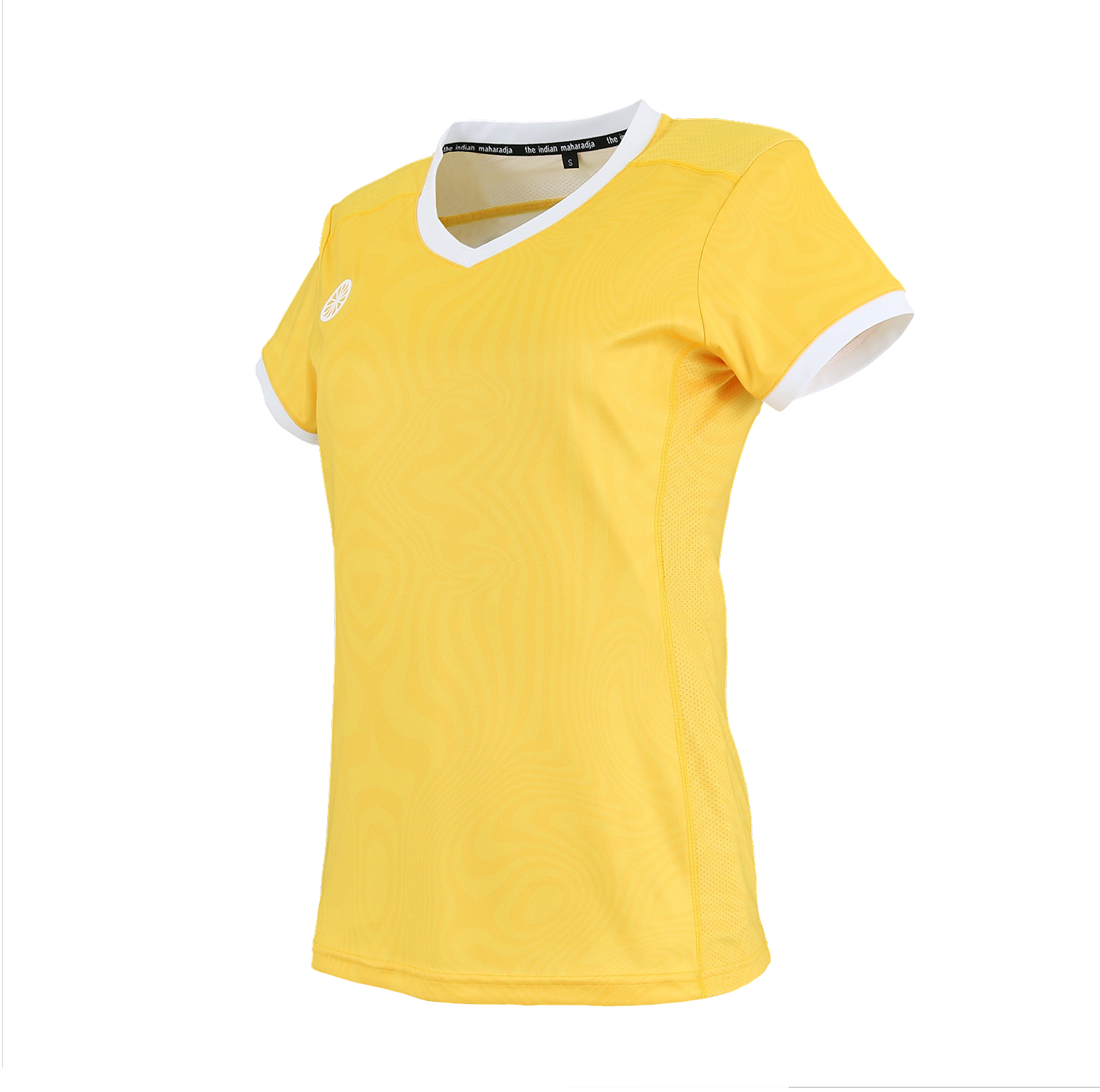 t100953-yel-t100952-yel-330_c3737cb4-37a7-4147-9bb3-828146ada31e.png