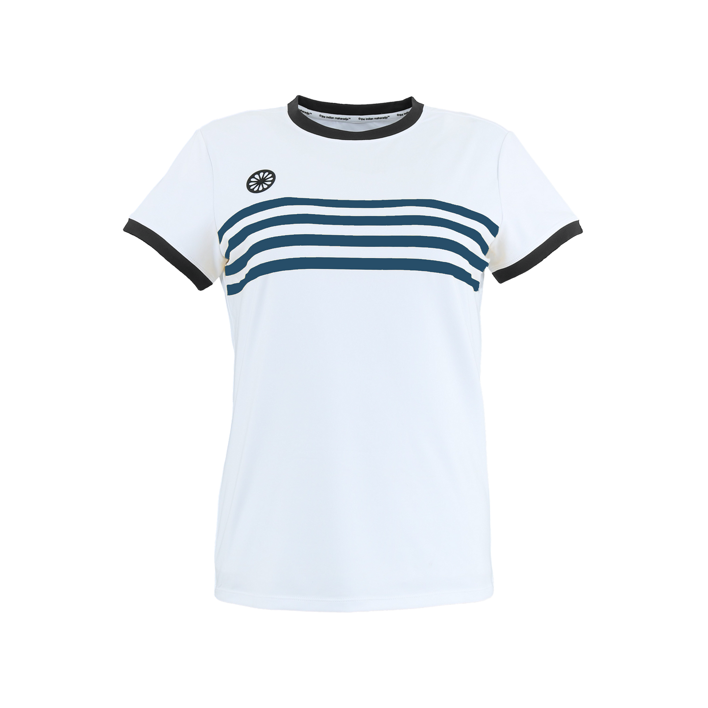 t100963-pet-t100962-pet-0_06be3fd3-9b11-4f92-a70e-2334e88974f9.png