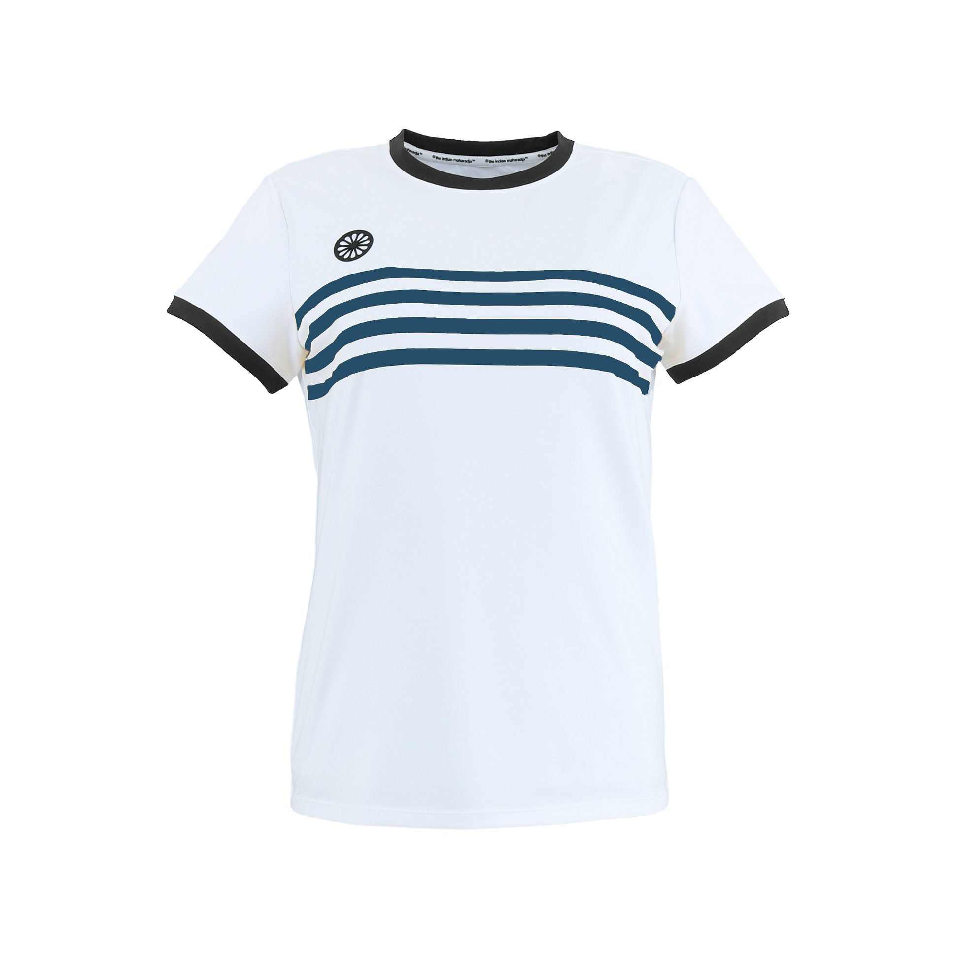 t100963-pet-t100962-pet-0_06be3fd3-9b11-4f92-a70e-2334e88974f9.png