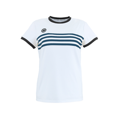 t100963-pet-t100962-pet-0_06be3fd3-9b11-4f92-a70e-2334e88974f9.png