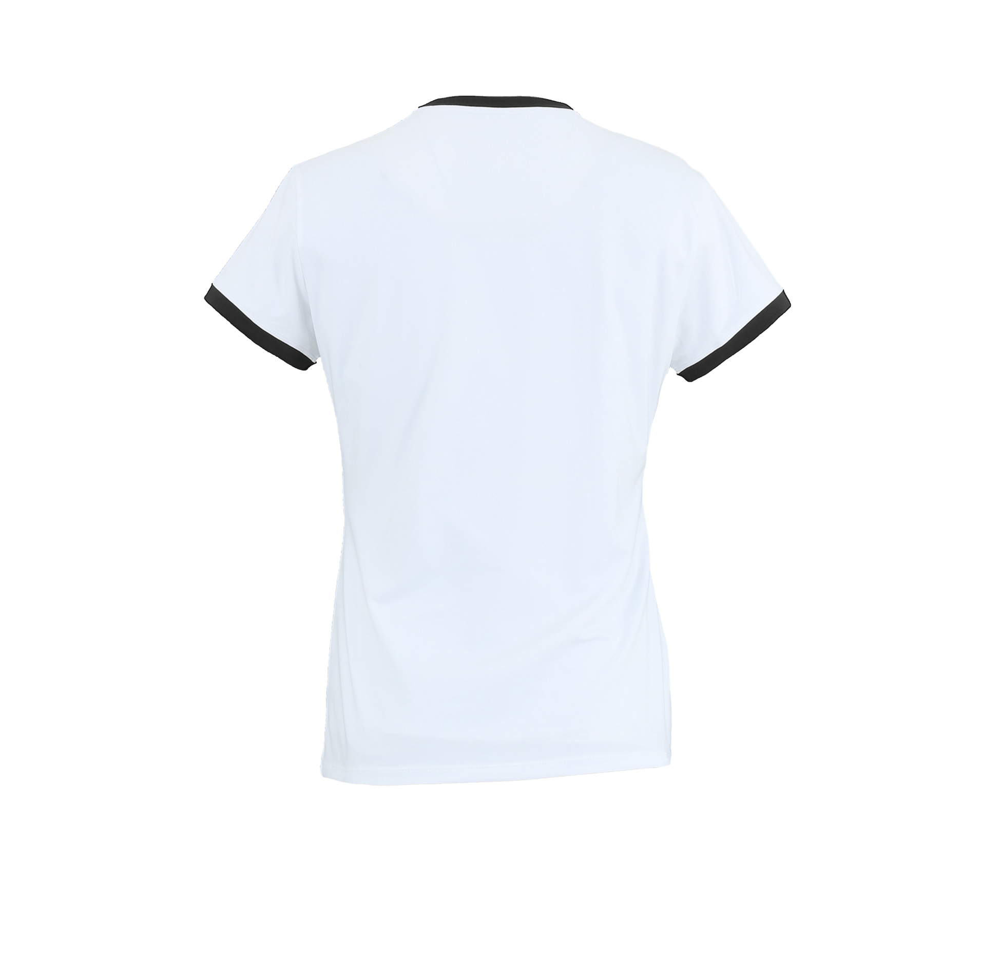 t100963-pet-t100962-pet-180.png