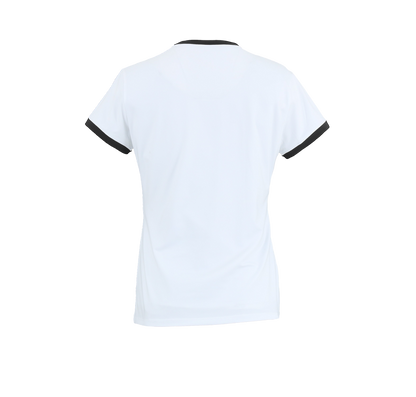 t100963-pet-t100962-pet-180.png