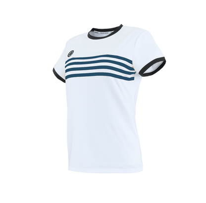 t100963-pet-t100962-pet-330.png