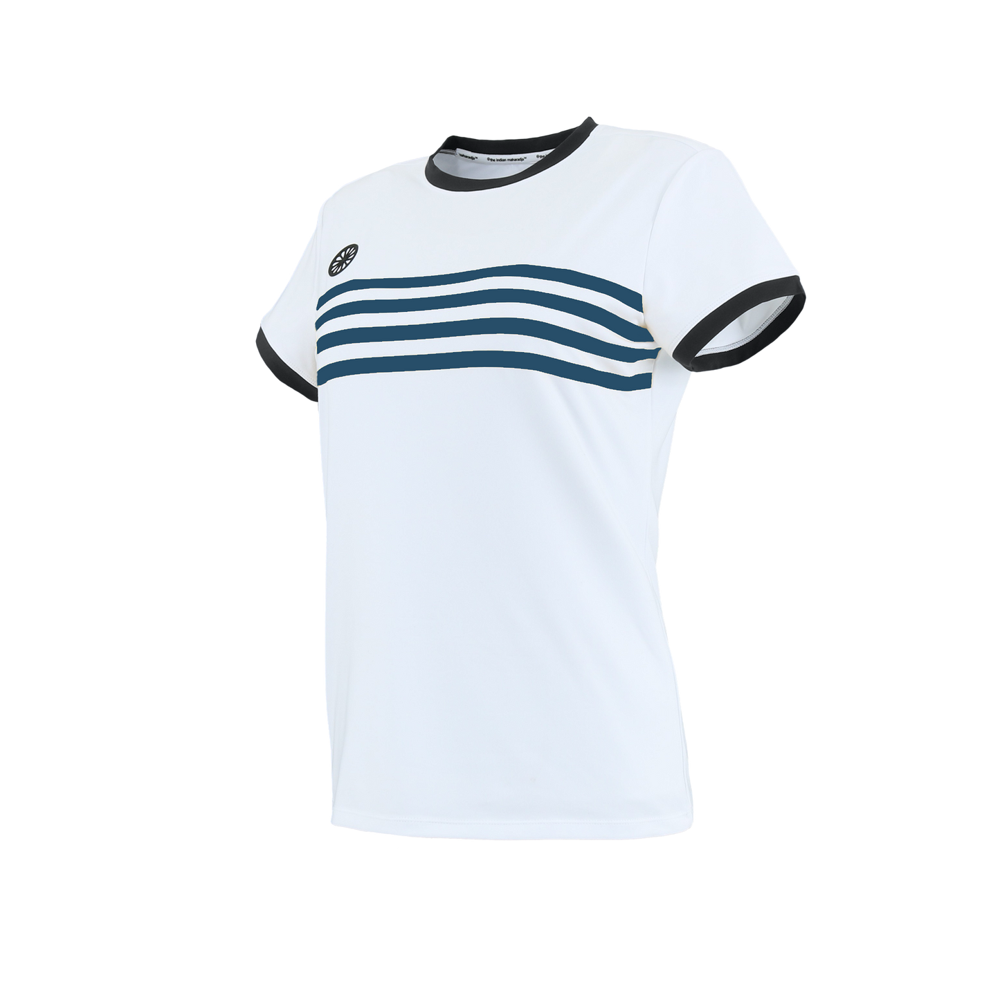 t100963-pet-t100962-pet-330_3d9f26af-b363-4e94-b9ab-f64721b1dd12.png