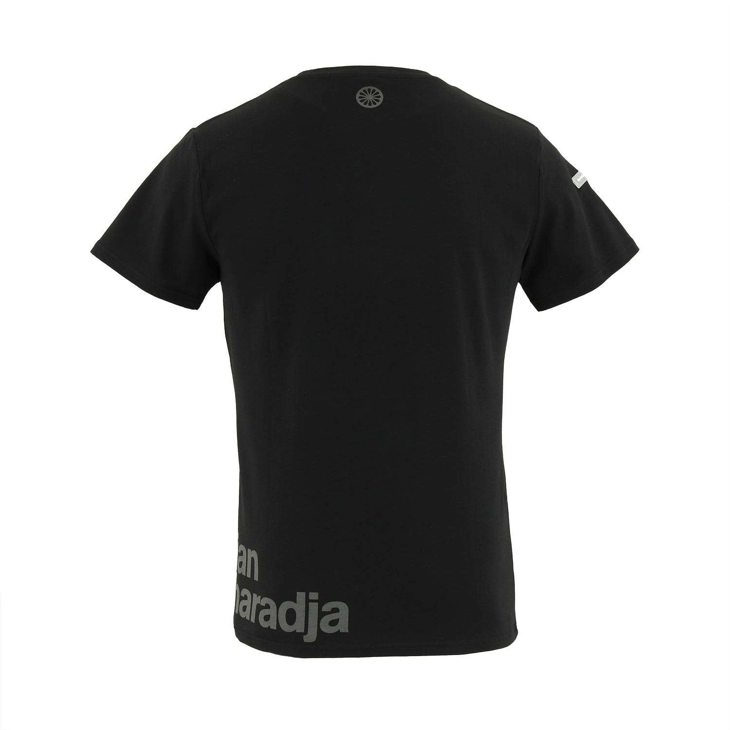 t101120-kota-men-shadow-tee-black-2.png