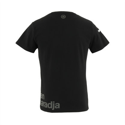 t101120-kota-men-shadow-tee-black-2.png