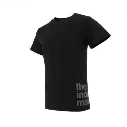 t101120-kota-men-shadow-tee-black-3.png