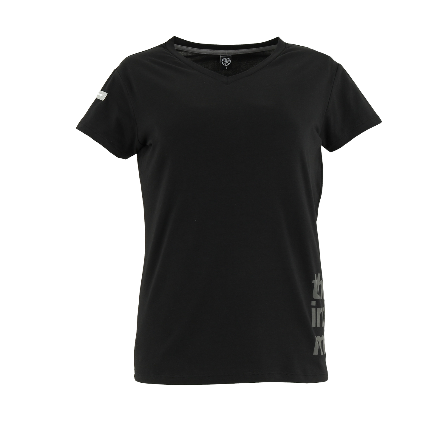 t101122-kota-women-shadow-tee-1_4c5d79a6-e1b8-43b5-8c28-be391053c92b.png