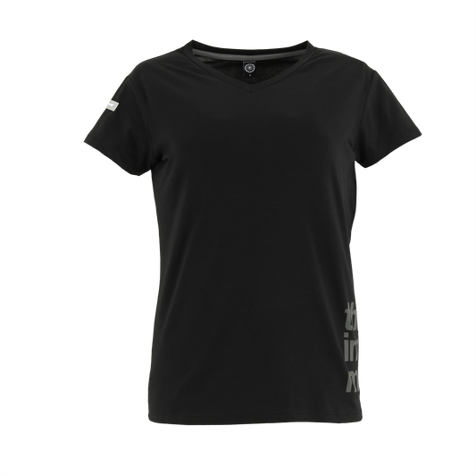 t101122-kota-women-shadow-tee-1_4c5d79a6-e1b8-43b5-8c28-be391053c92b.png