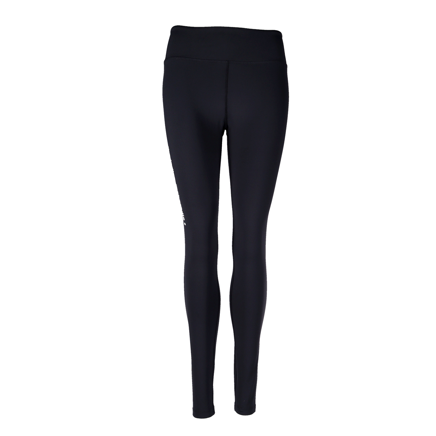 t180413-bla-t180412-bla-01_f3feeb54-bf5a-43cb-8d86-ab0c44bb6ea9.png