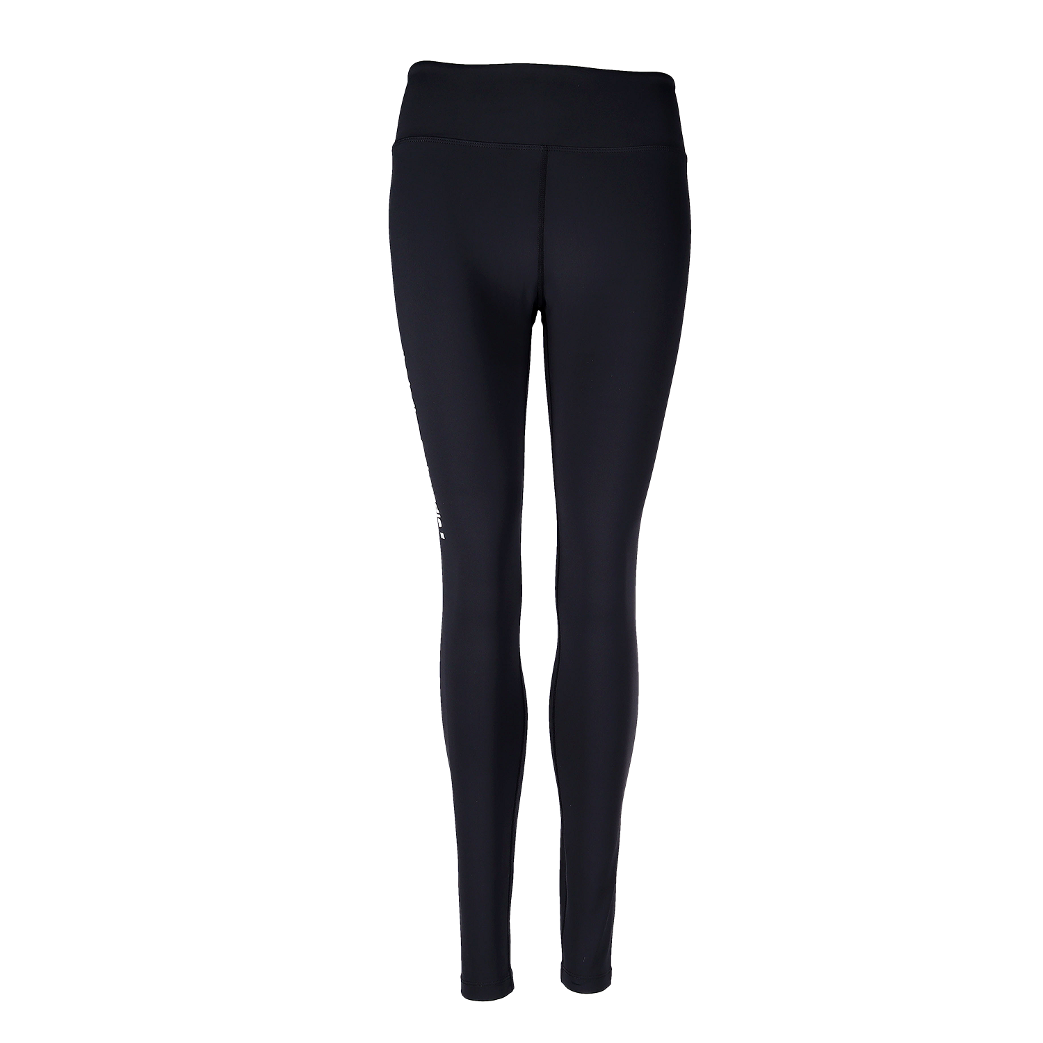 t180413-bla-t180412-bla-01_f3feeb54-bf5a-43cb-8d86-ab0c44bb6ea9.png