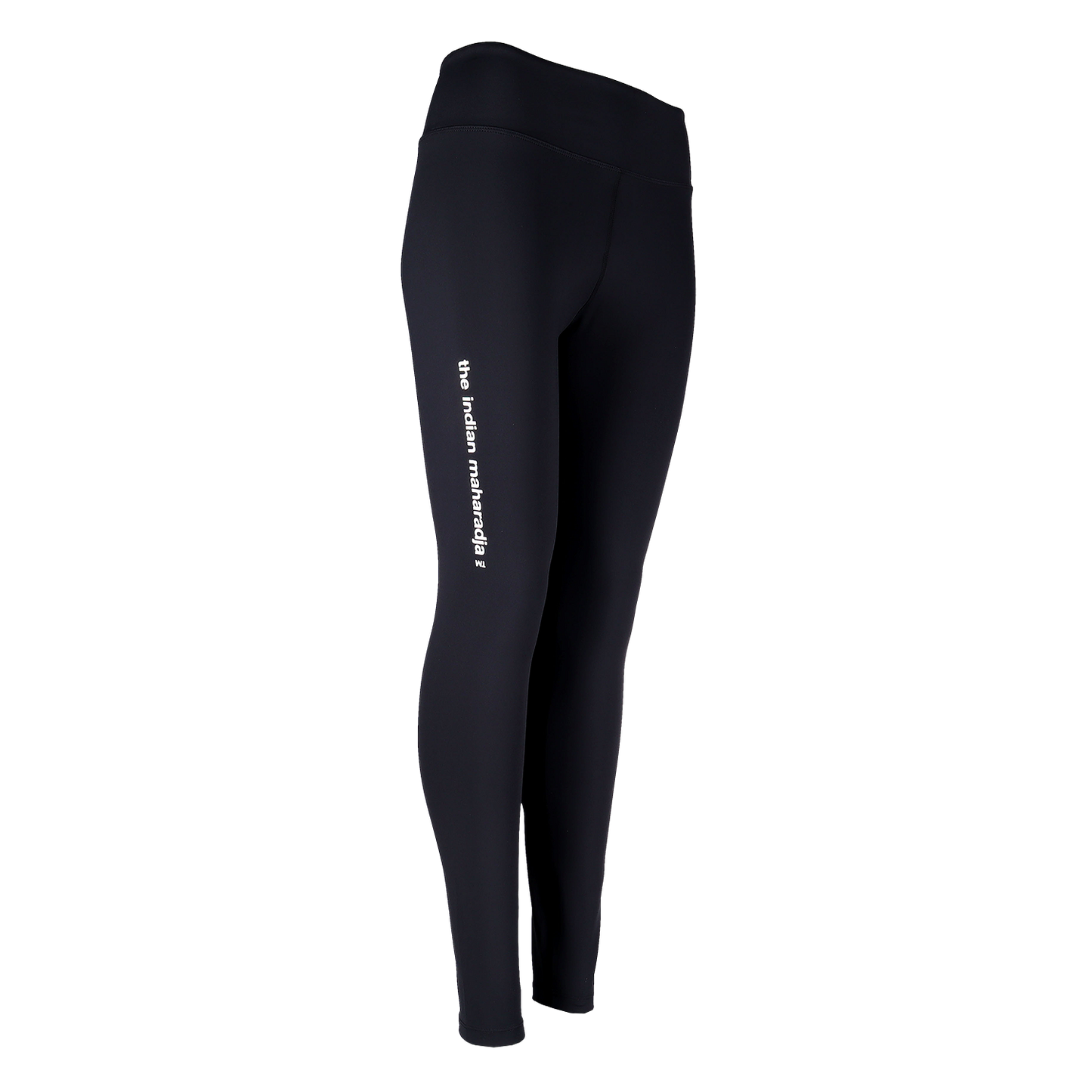 t180413-bla-t180412-bla-02.png