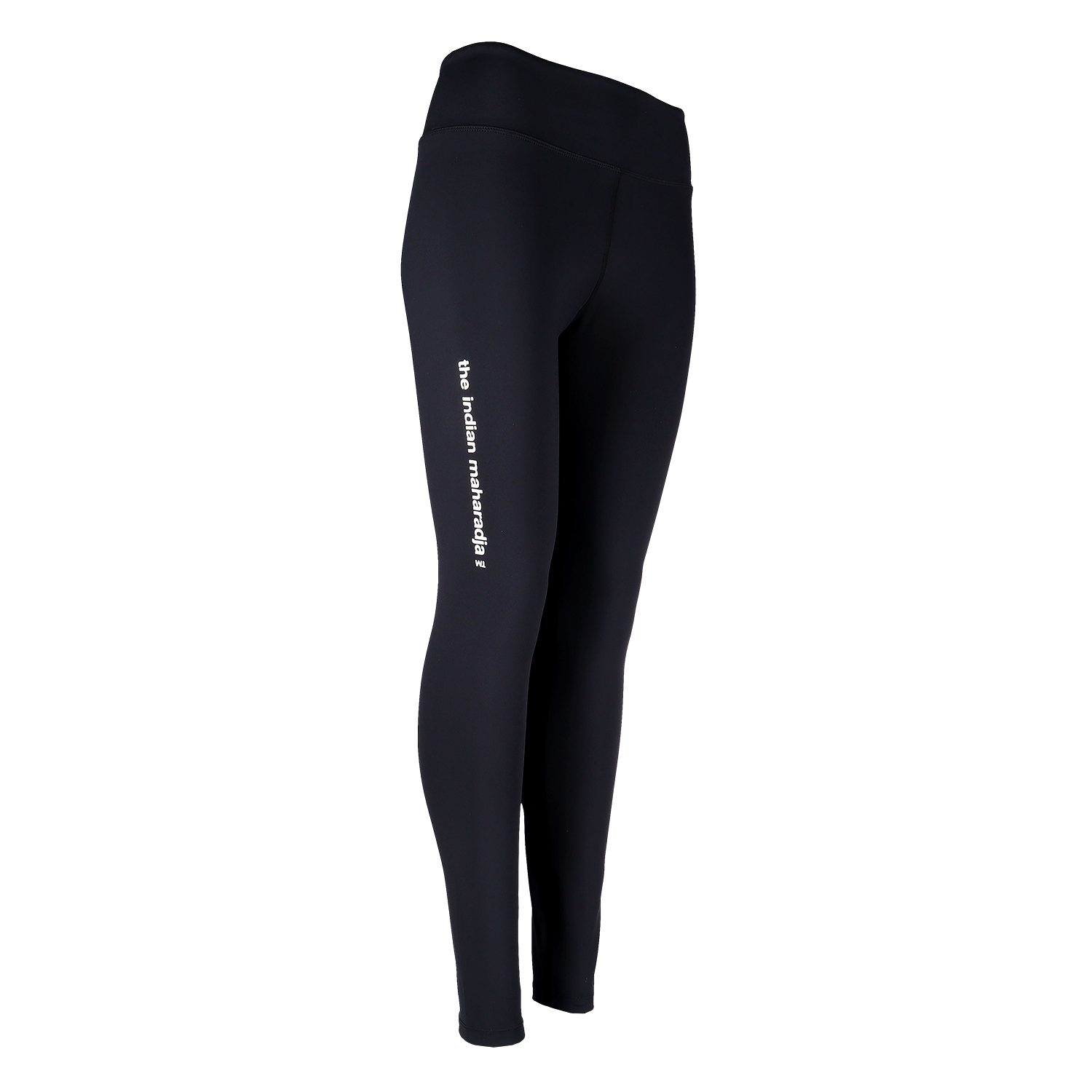t180413-bla-t180412-bla-02.png