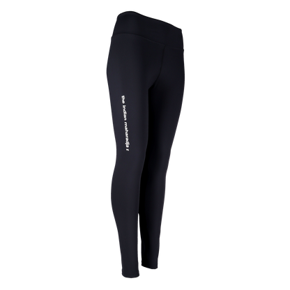 t180413-bla-t180412-bla-02.png