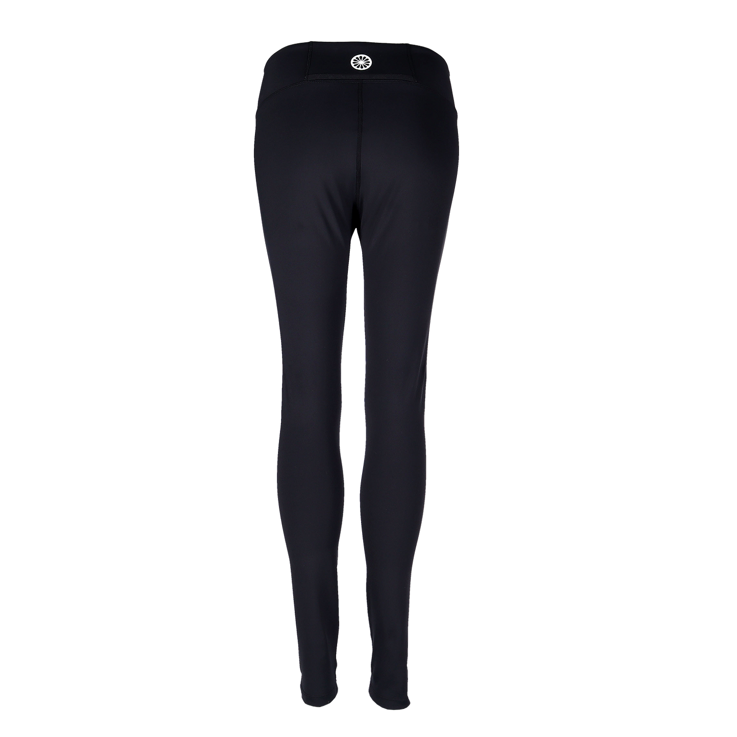 t180413-bla-t180412-bla-03.png