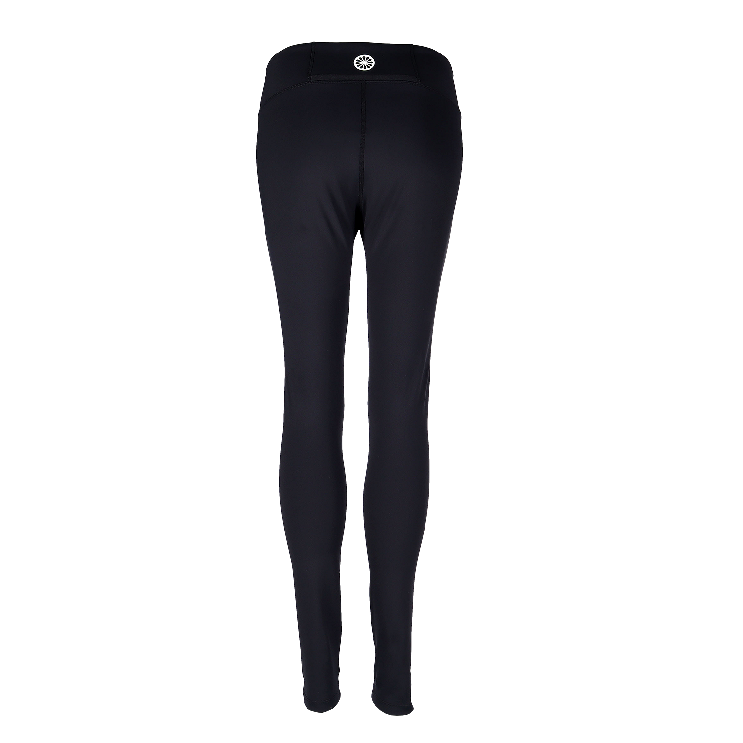 t180413-bla-t180412-bla-03.png