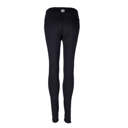 t180413-bla-t180412-bla-03.png