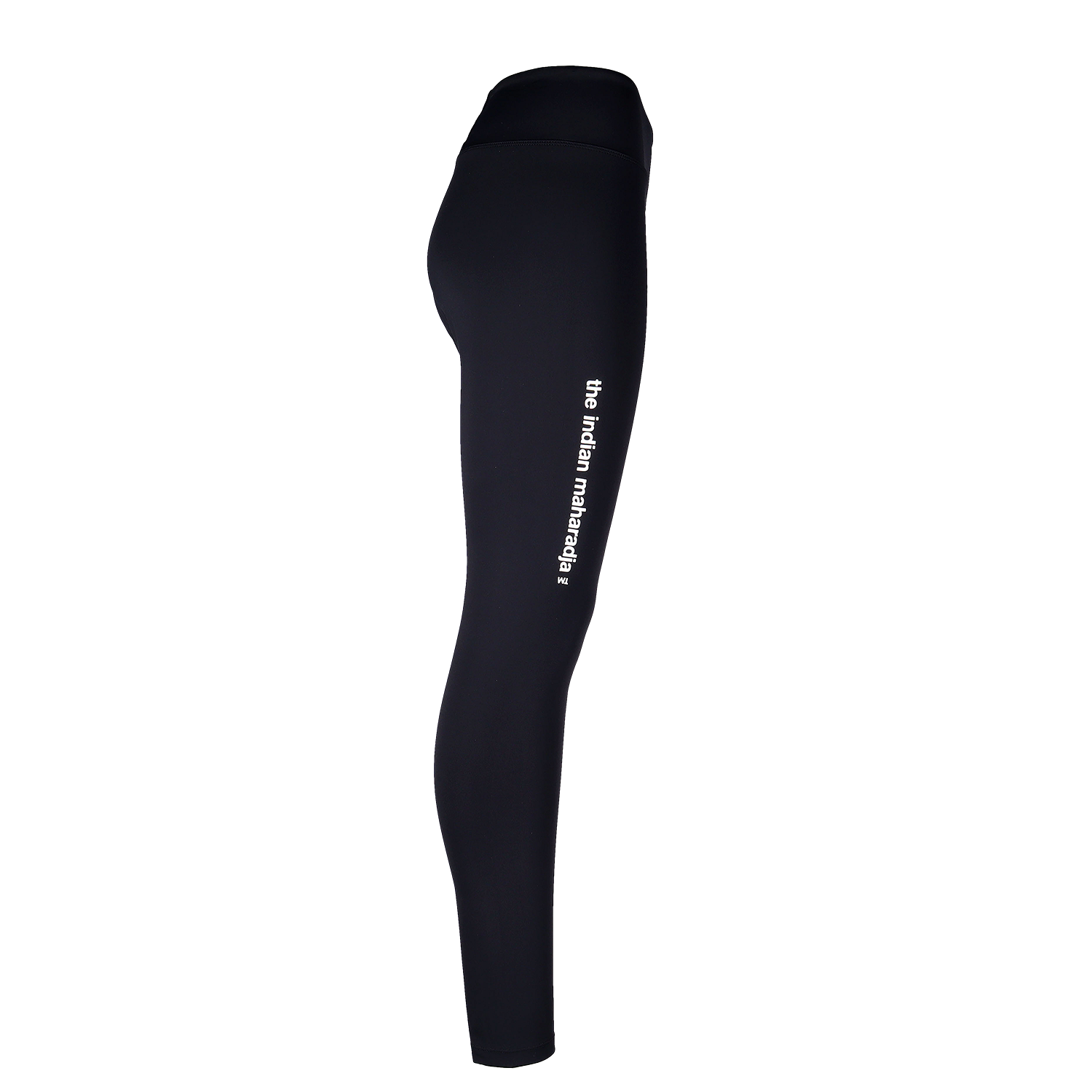 t180413-bla-t180412-bla-04.png