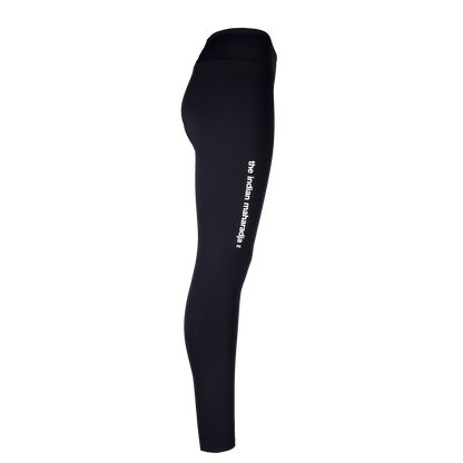 t180413-bla-t180412-bla-04.png
