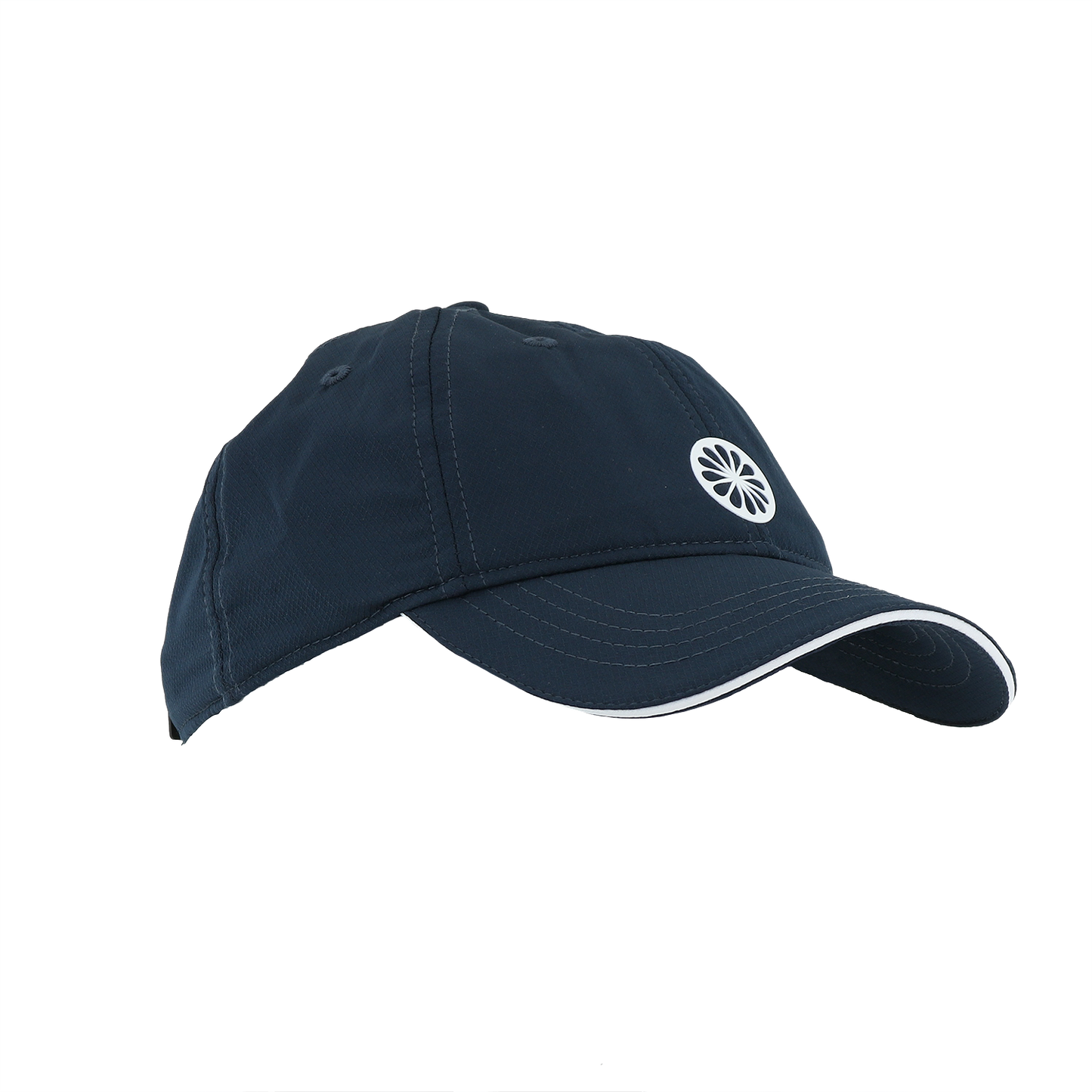 t240915-nav-t240915-nav-0_b5fdfd37-8440-4f7b-bcd4-0b9d6ca455d4.png