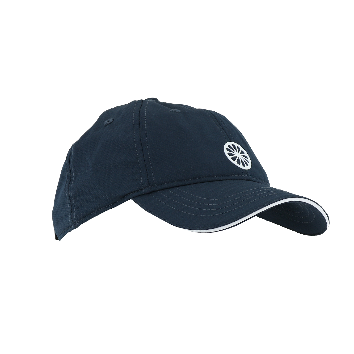 t240915-nav-t240915-nav-0_b5fdfd37-8440-4f7b-bcd4-0b9d6ca455d4.png