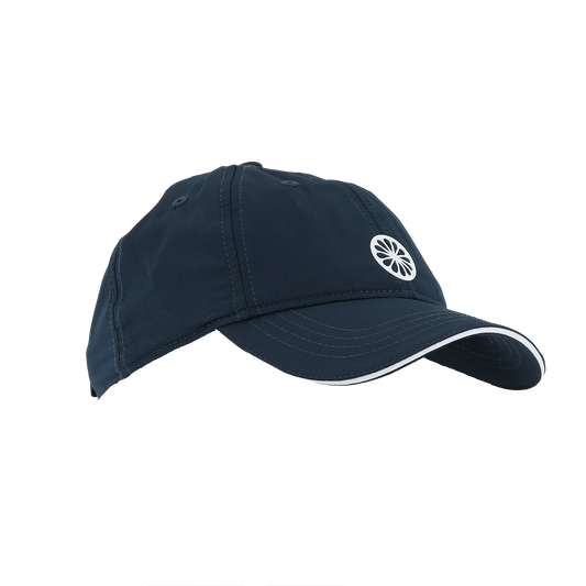 t240915-nav-t240915-nav-0_b5fdfd37-8440-4f7b-bcd4-0b9d6ca455d4.png