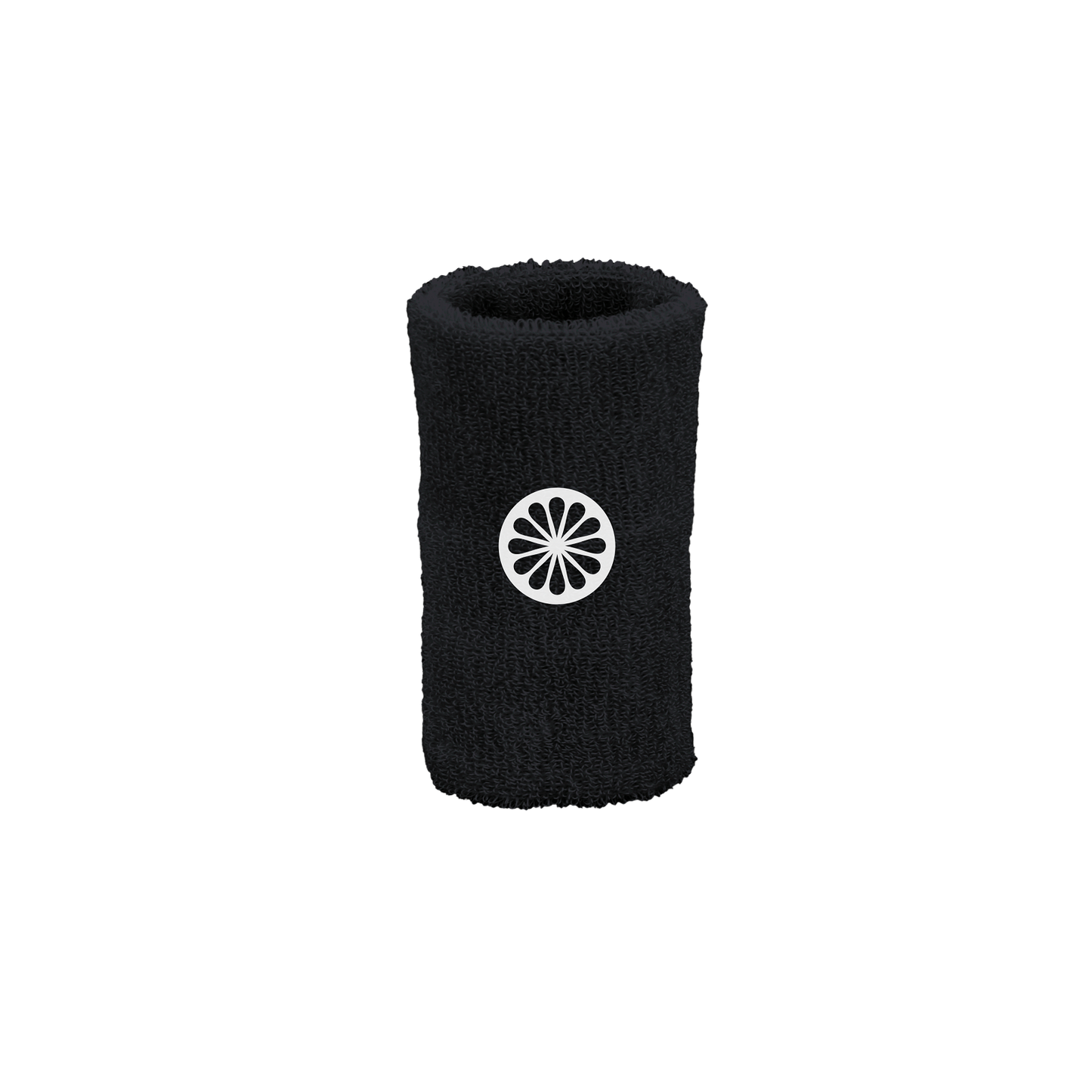 t550918-bla-t560918-kadiri-sweatband-black_3ddc21bf-1e1e-40a7-8568-0353ff5f88a1.png