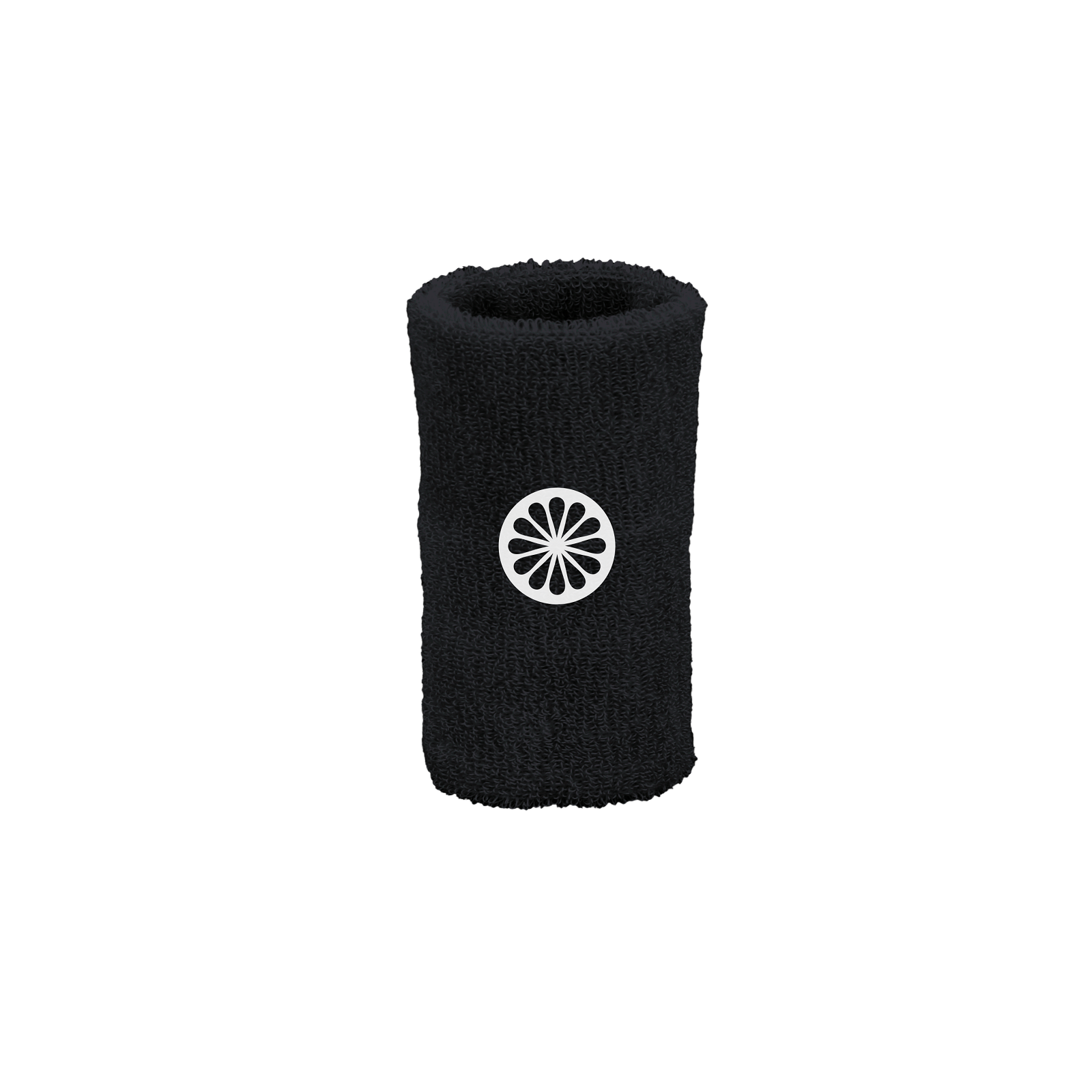 t550918-bla-t560918-kadiri-sweatband-black_3ddc21bf-1e1e-40a7-8568-0353ff5f88a1.png