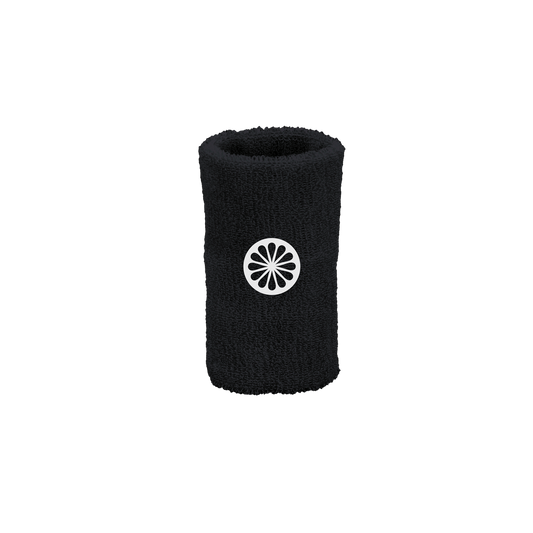 t550918-bla-t560918-kadiri-sweatband-black_3ddc21bf-1e1e-40a7-8568-0353ff5f88a1.png