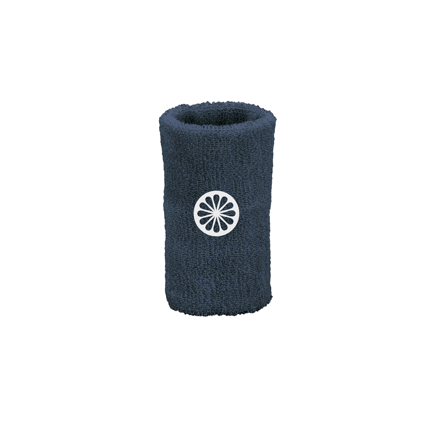 t550918-nav-t560918-kadiri-sweatband-navy_018d304d-6e84-4945-b251-f2606a80d359.png