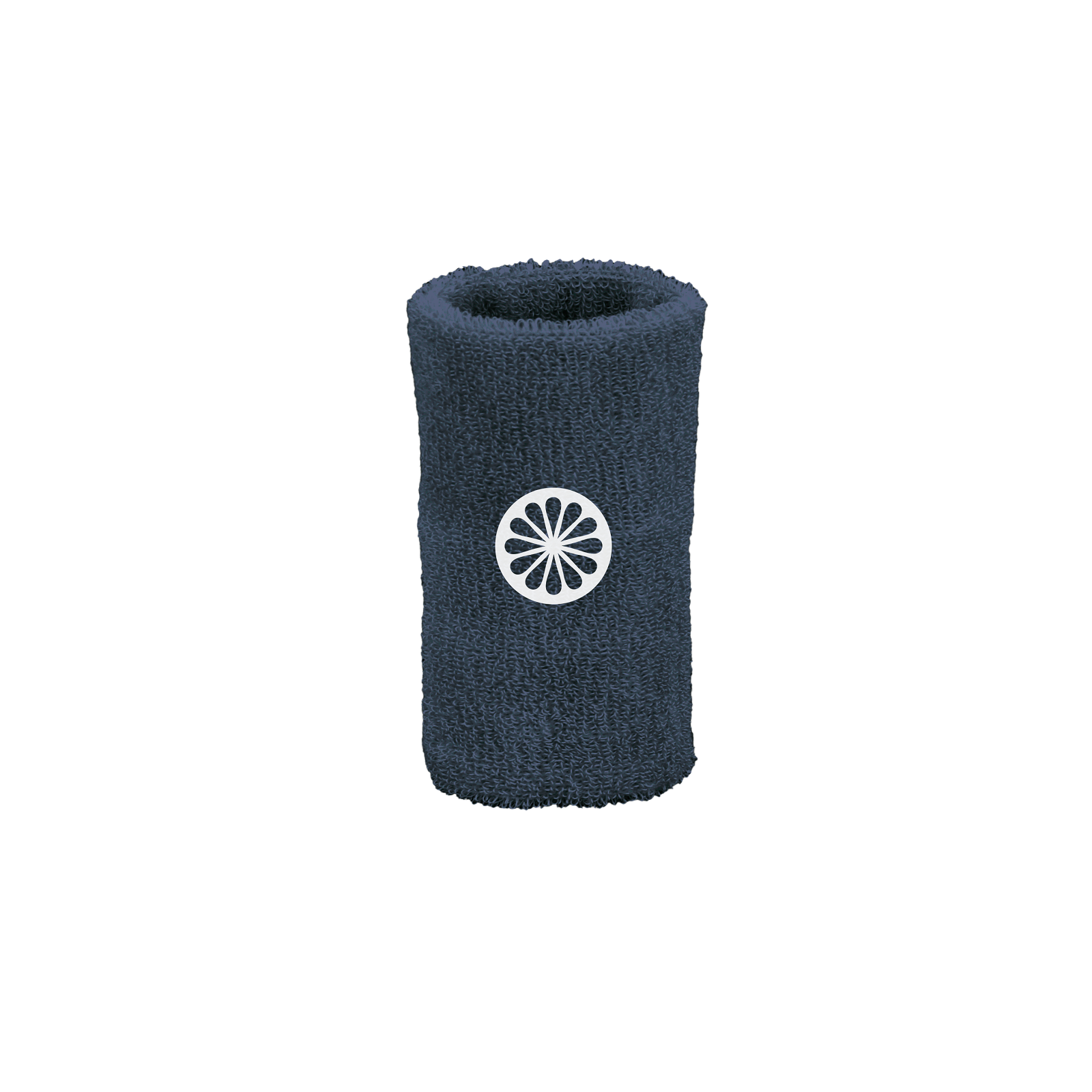 t550918-nav-t560918-kadiri-sweatband-navy_018d304d-6e84-4945-b251-f2606a80d359.png