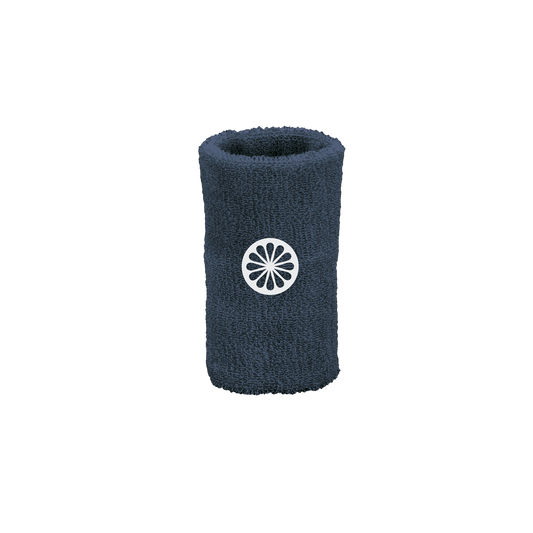 t550918-nav-t560918-kadiri-sweatband-navy_018d304d-6e84-4945-b251-f2606a80d359.png