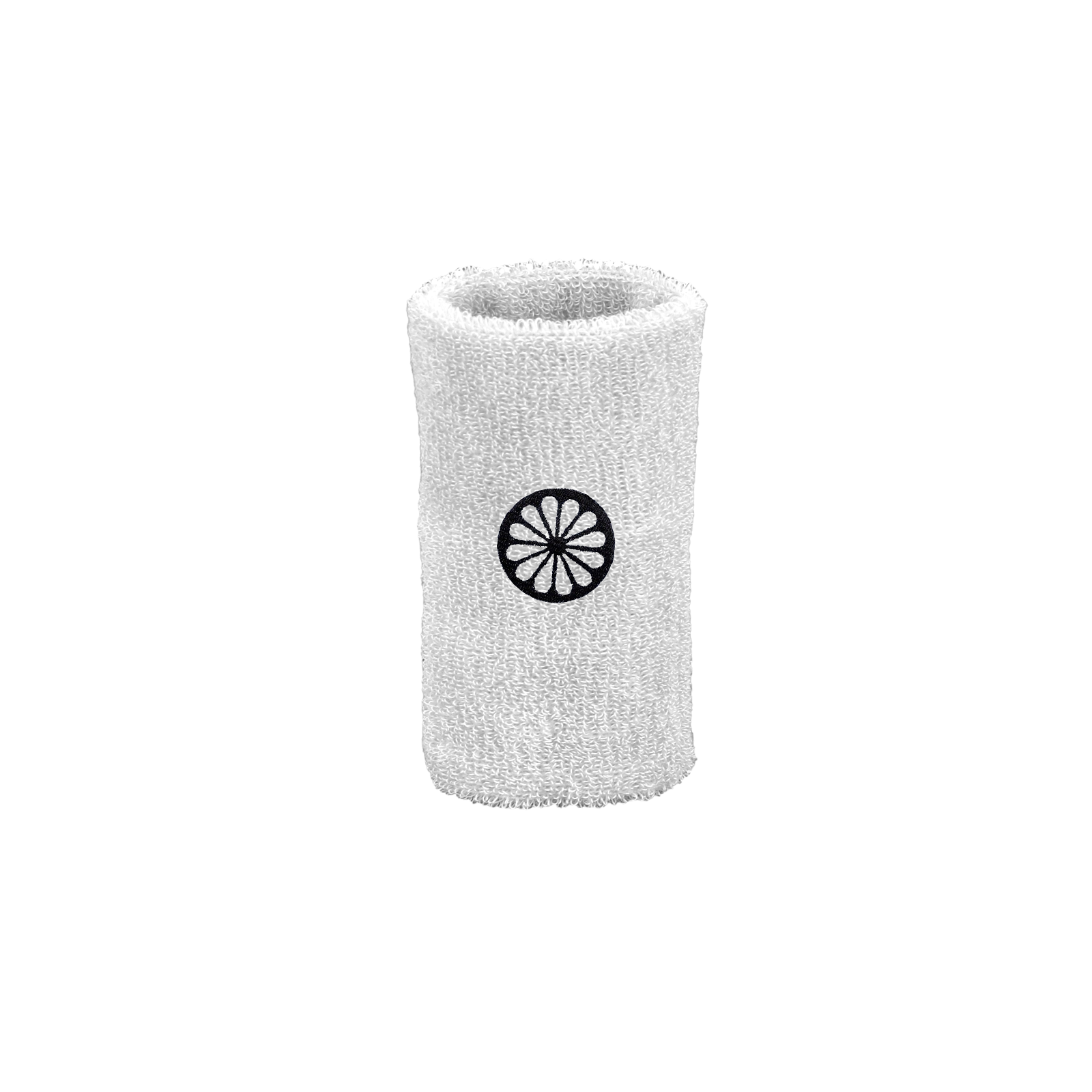 t550918-whi-t560918-kadiri-sweatband-white_dd8d8937-9f70-432d-9fce-99b41e896b55.png