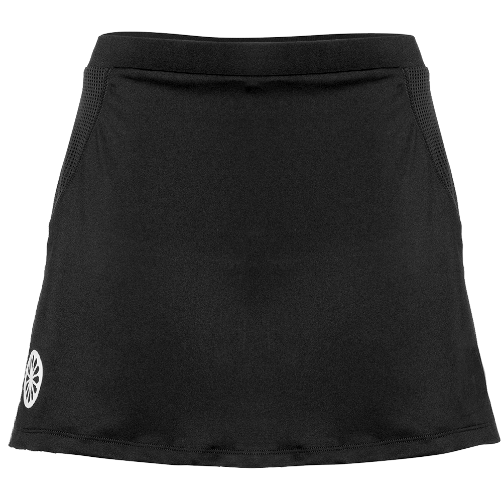 tech-skirt-girls-t600-black-1_ffba57b4-b427-4b34-98b4-ad30fbc7fef2.png