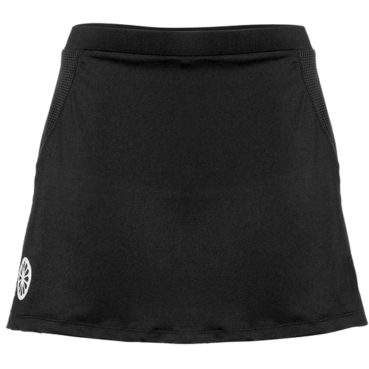 tech-skirt-girls-t600-black-1_ffba57b4-b427-4b34-98b4-ad30fbc7fef2.png