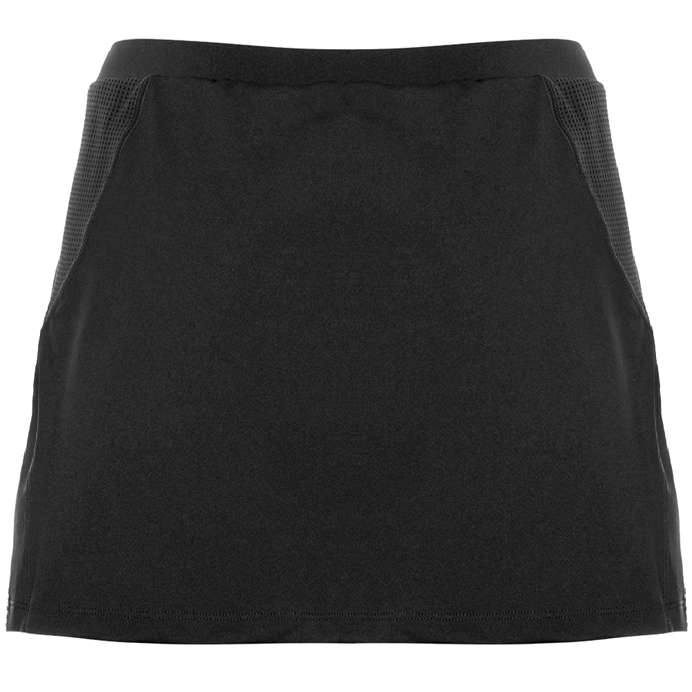 tech-skirt-girls-t600-black-2.png