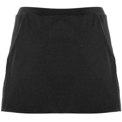 tech-skirt-girls-t600-black-2.png