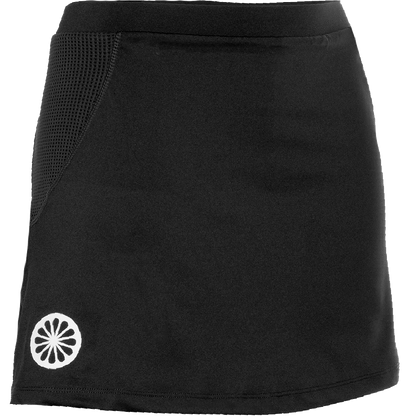 tech-skirt-girls-t600-black-3.png