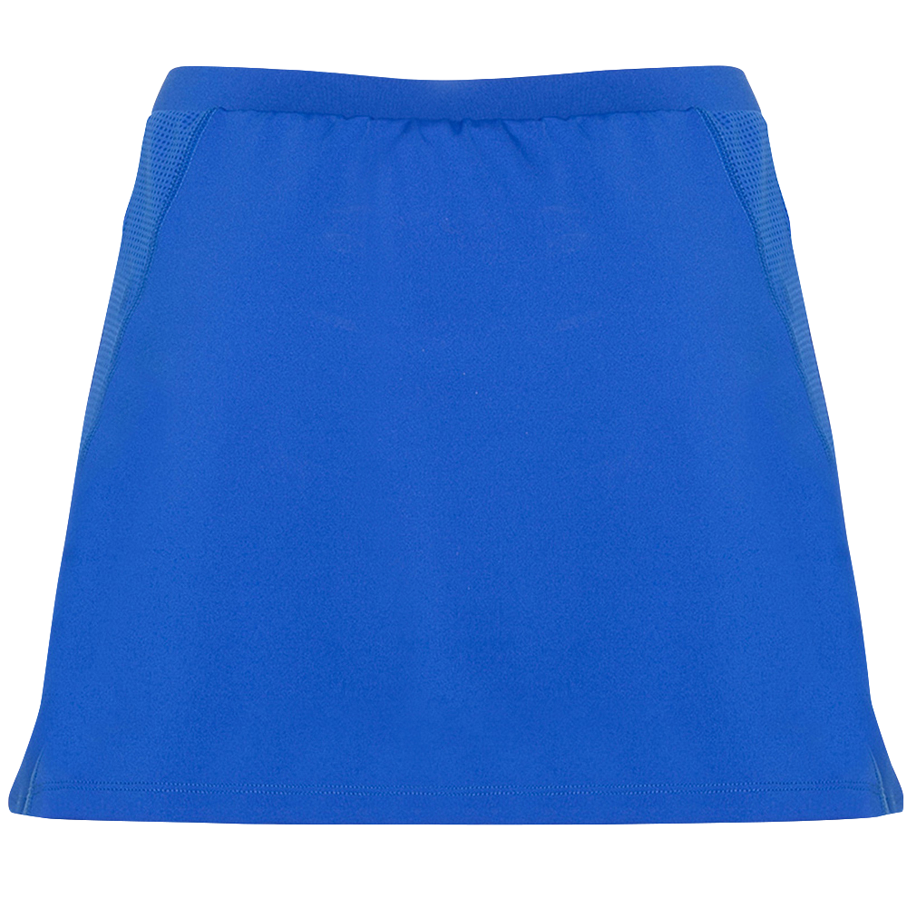 tech-skirt-girls-t600-cobalt-2.png