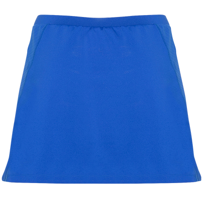 tech-skirt-girls-t600-cobalt-2.png