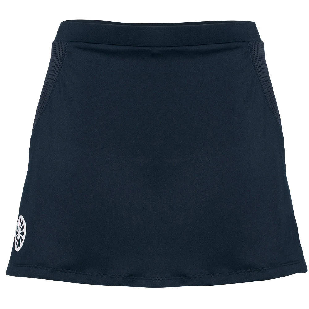 tech-skirt-girls-t600-navy-1_c3a07d22-b853-4d0e-a051-925fea54b281.png