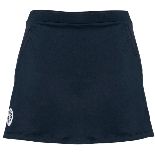 tech-skirt-girls-t600-navy-1_c3a07d22-b853-4d0e-a051-925fea54b281.png