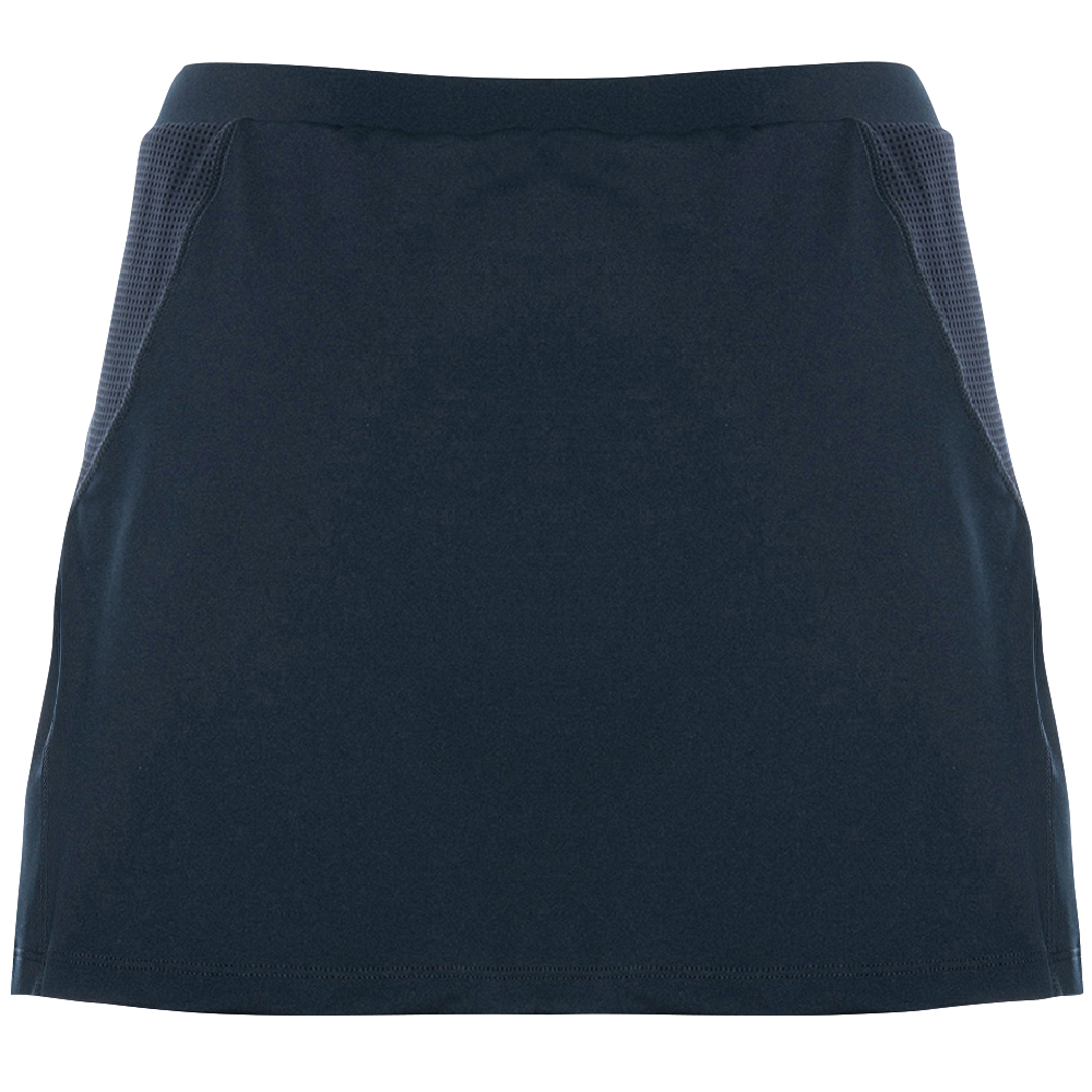 tech-skirt-girls-t600-navy-2.png