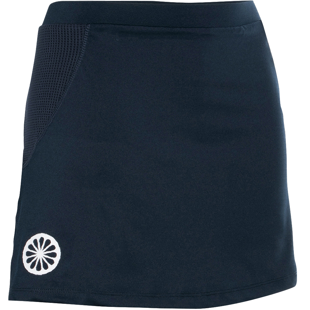 tech-skirt-girls-t600-navy-3.png