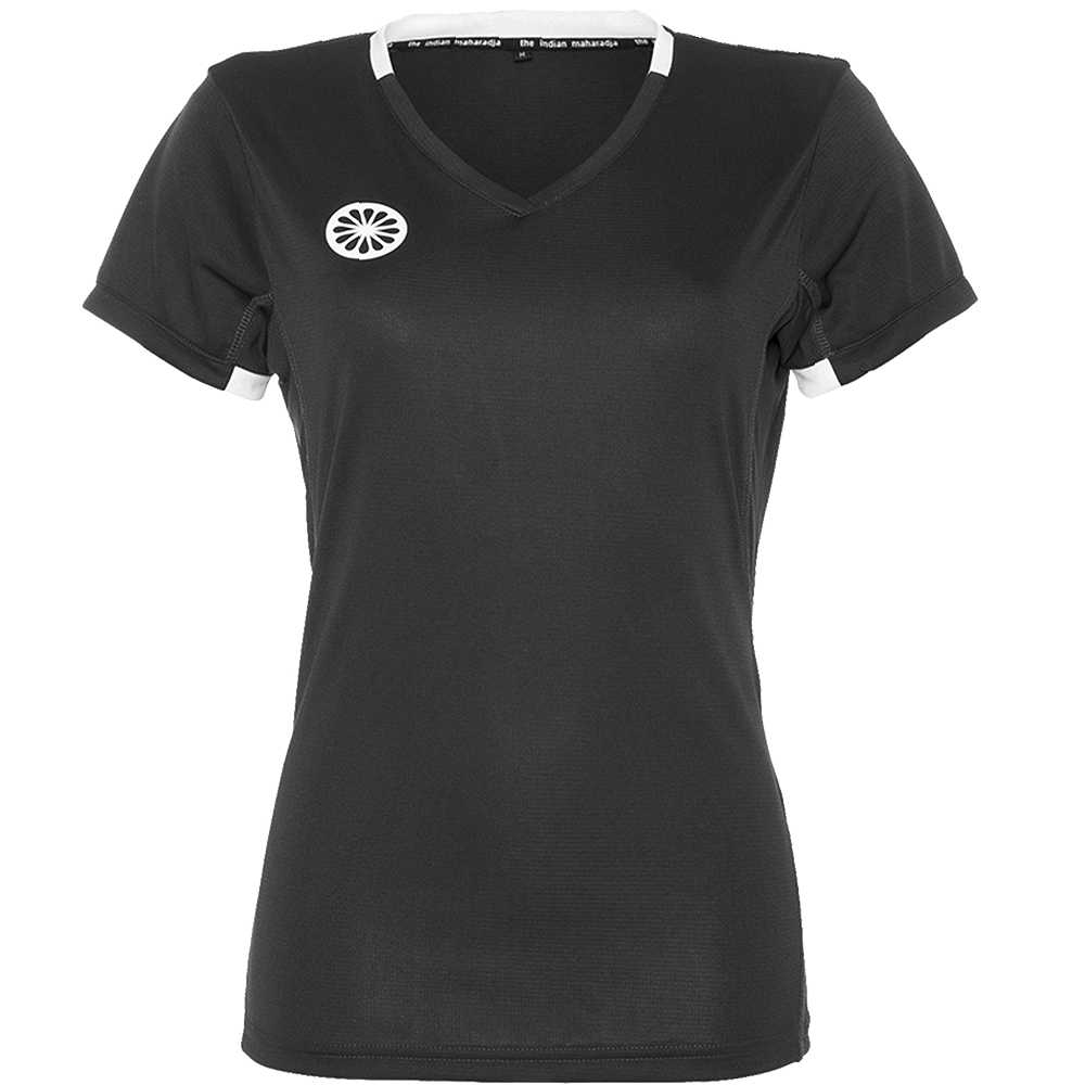 tech-tee-girls-t200-black-1_cfe12aad-af2d-4832-bf7e-a84cf939b602.png