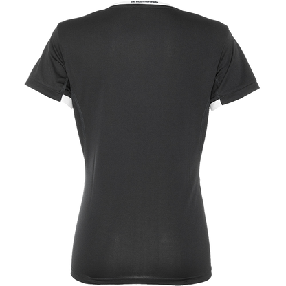 tech-tee-girls-t200-black-2.png