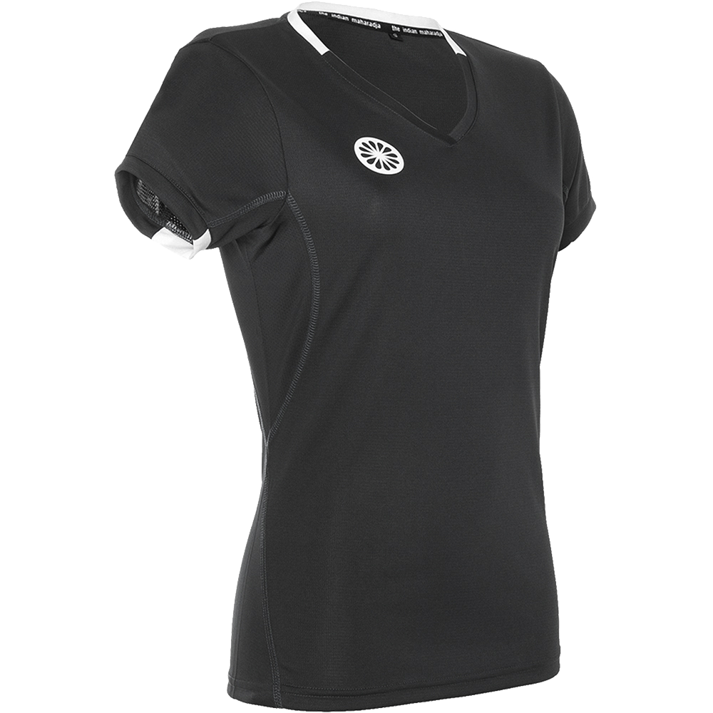 tech-tee-girls-t200-black-3.png