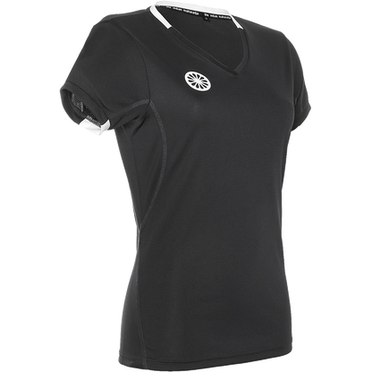 tech-tee-girls-t200-black-3.png
