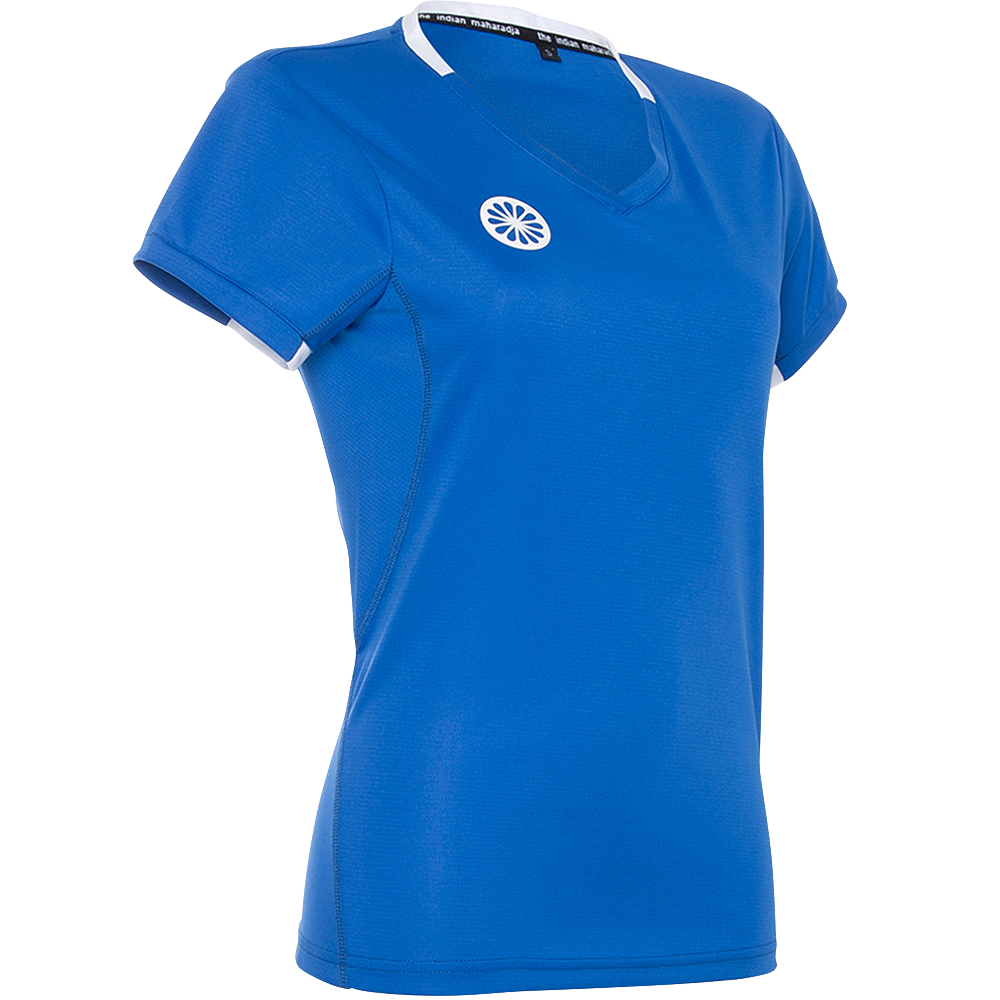 tech-tee-girls-t200-cobalt-3.png