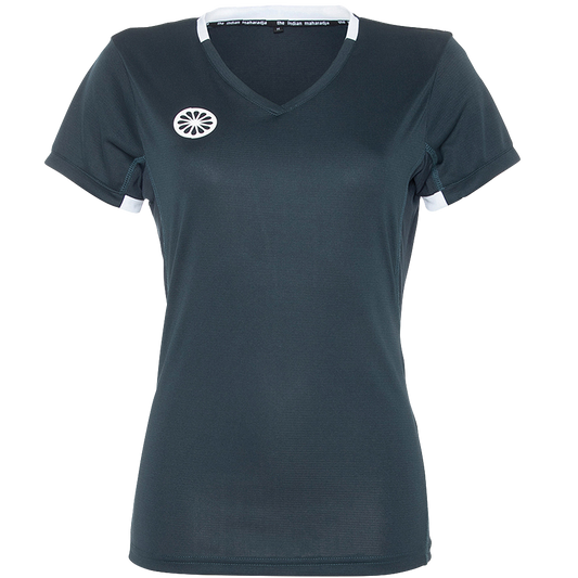 tech-tee-girls-t200-navy-1_5a70b9da-e941-45a2-9889-781025731390.png